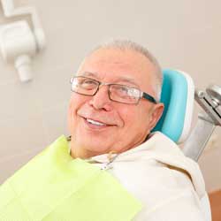 Dentistry by Divine Dental Center in Yorkton, SK